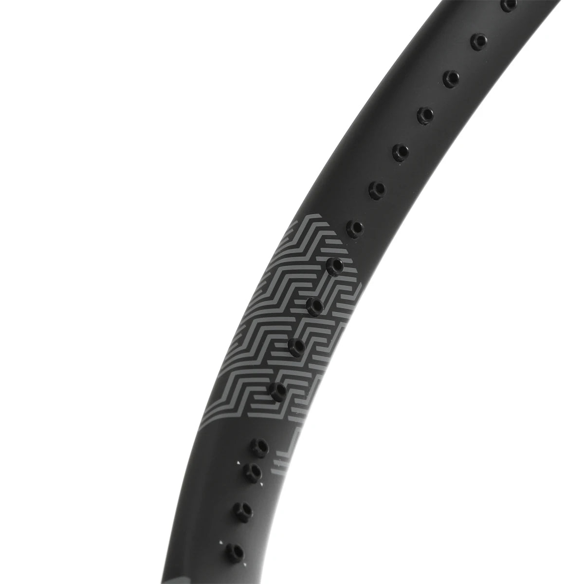 Racket Prince Tour Carbon 98 (305 Gr)