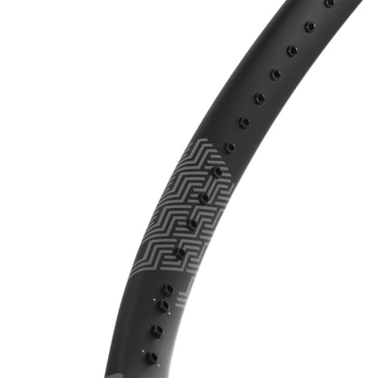 Racket Prince Tour Carbon 98 (305 Gr)