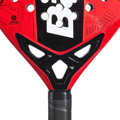 Babolat Alioth Pro Junior Padel Racket