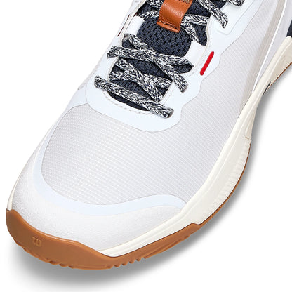 Chaussures Wilson Femme Intrigue Pro Terre Battue