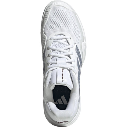 adidas Barricade 14 Clay Shoes