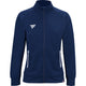 Veste Tecnifibre Junior Fille Team