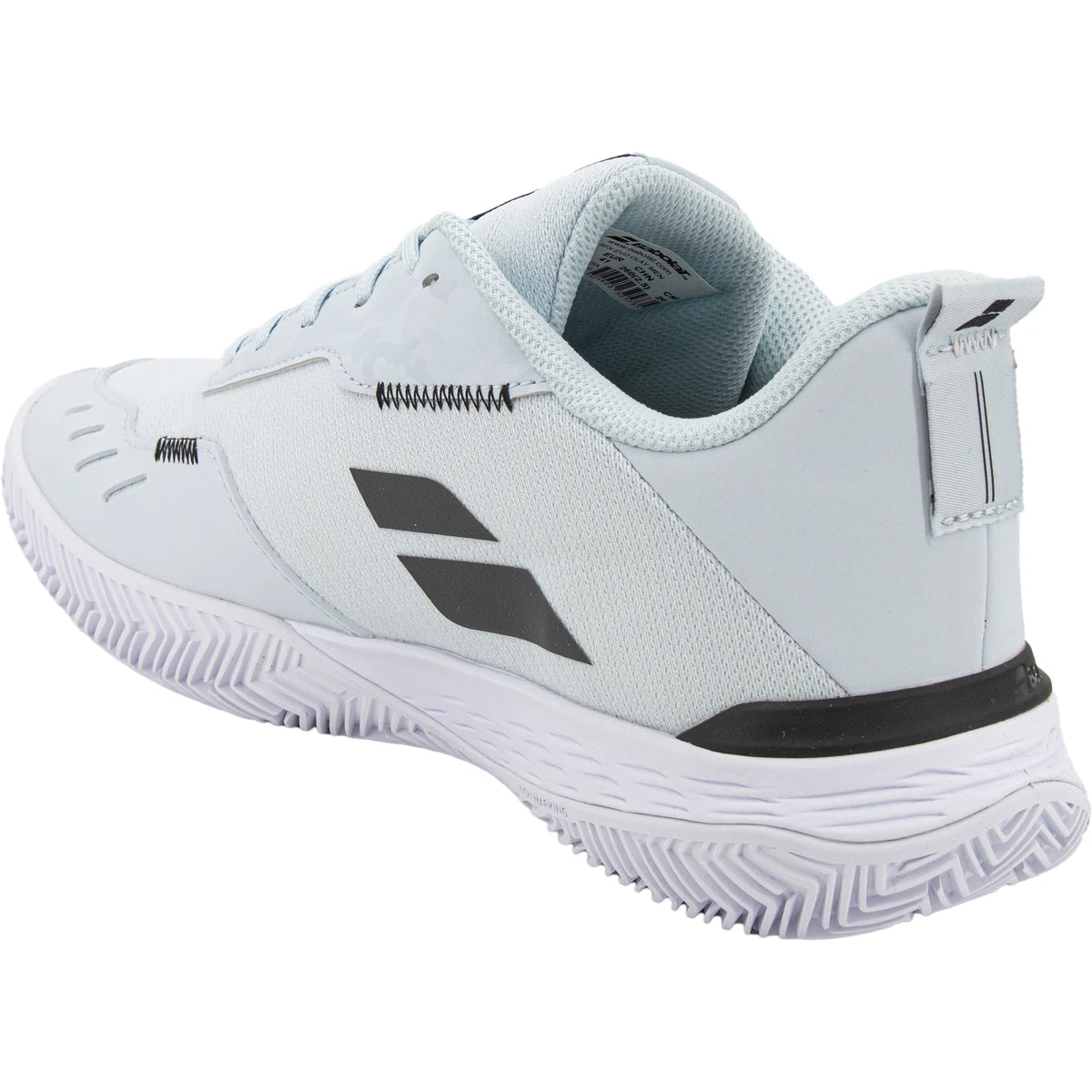 Babolat Sfx Evo Gravel-schoenen