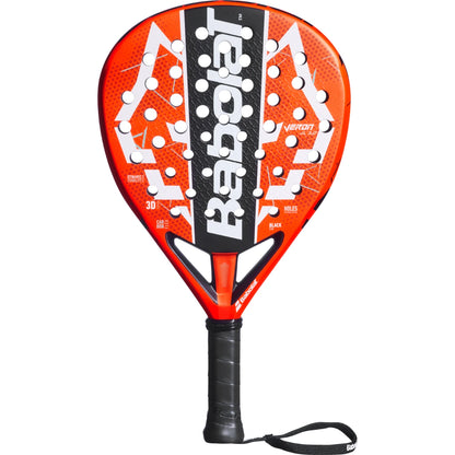 Padelracket Babolat Technical Veron Juan Lebron 3.0 2026
