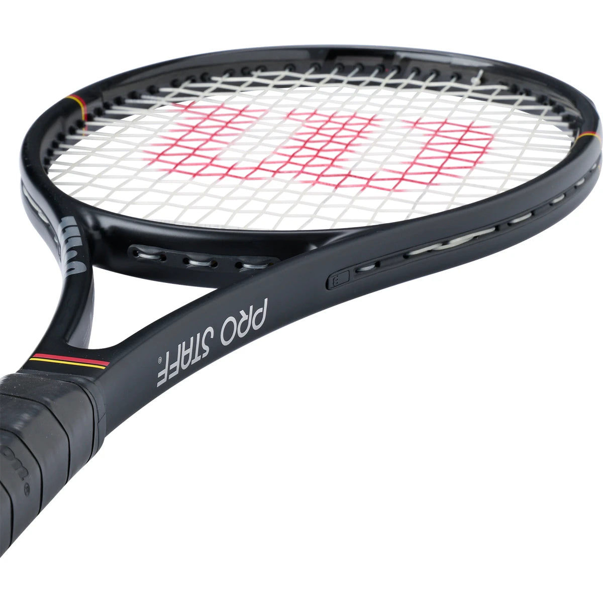 Raquette Wilson Pro Staff 97Ul Classic (270 Gr)
