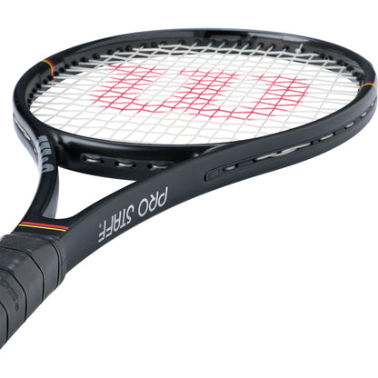 Raquette Wilson Pro Staff 97Ul Classic (270 Gr)