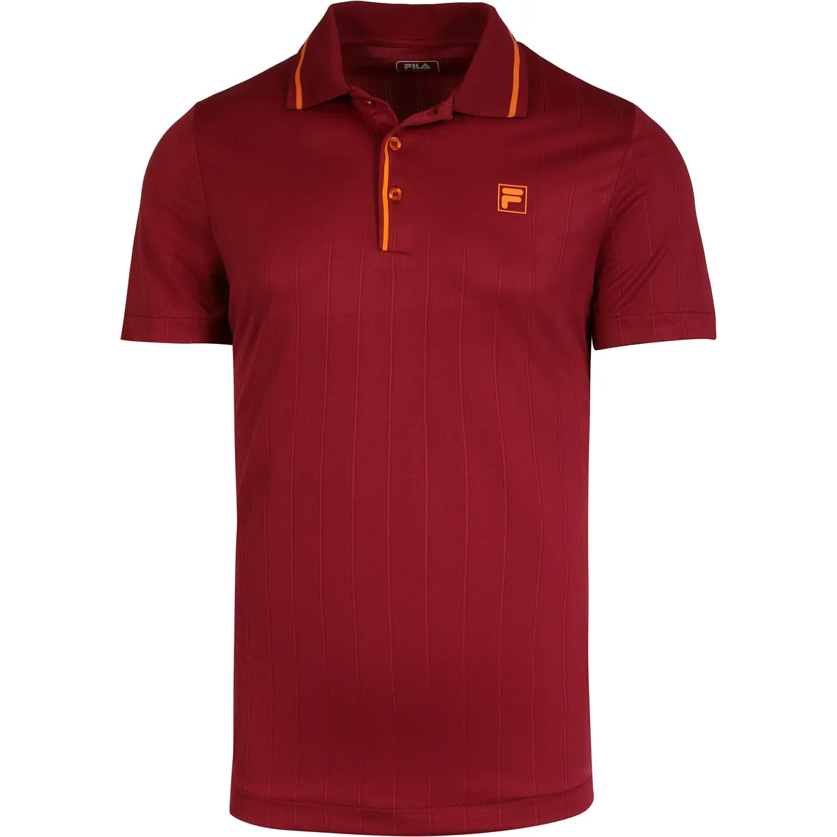 Polo Fila Corvin