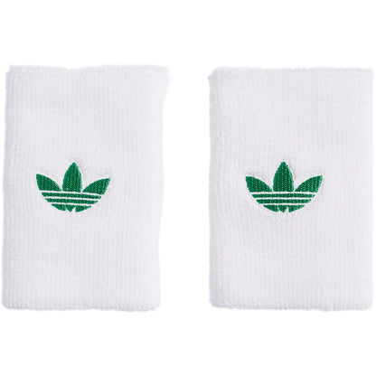 Paar Dubbele Polsbandjes adidas Originals Londen