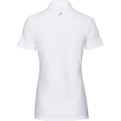 Polo Head Dames Off Court Classic
