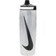 Gourde Nike 24Oz (709Ml)