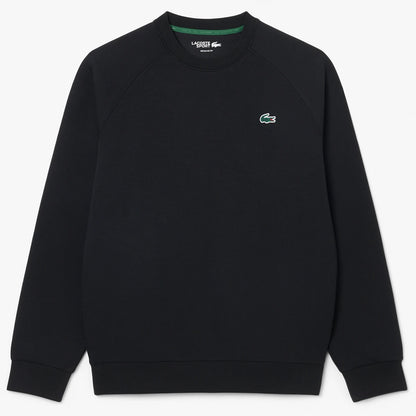Lacoste Core Performance Classic Sweat