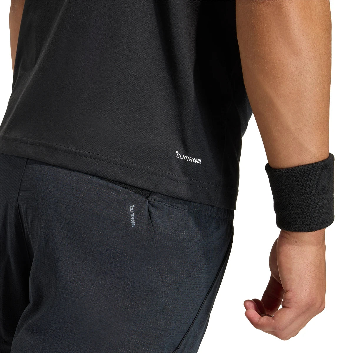 Short adidas Ergo 5In