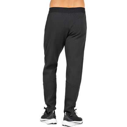 Broek Bullpadel Baino