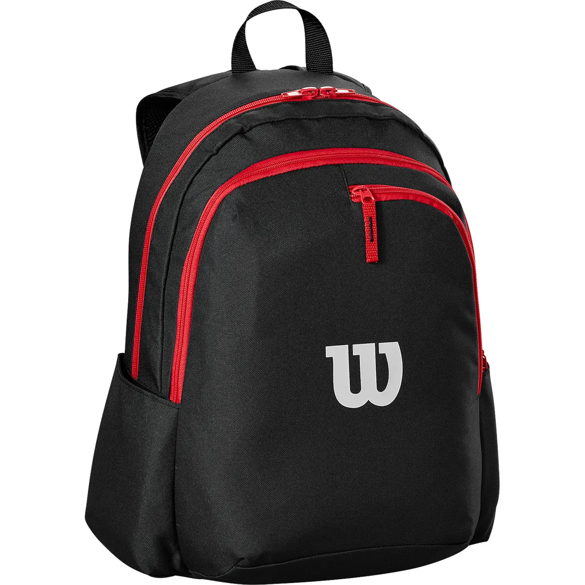 Sac à Dos Wilson Advantage