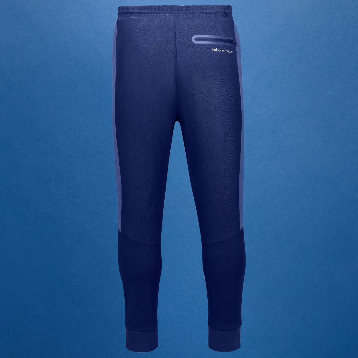 Mouratoglou Apparel New York Trousers
