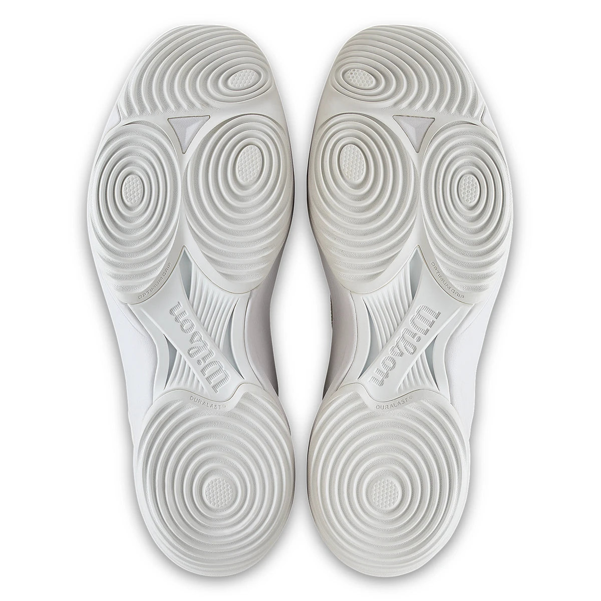 Wilson Hurakn Pro V2 Padel Shoes