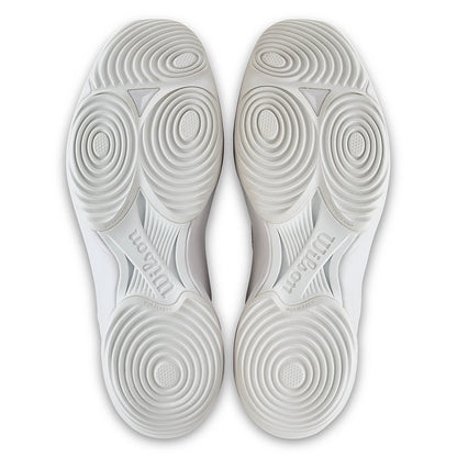 Wilson Hurakn Pro V2 Padel Shoes