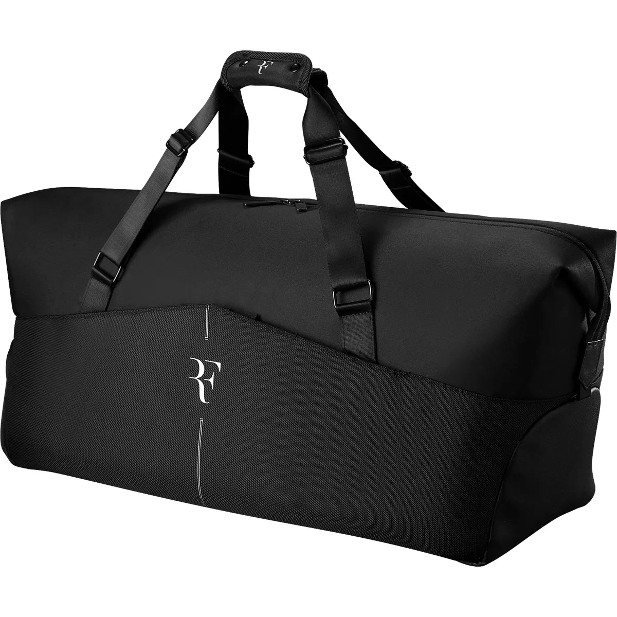 Sac Wilson Rf Practice Large Duffle Bag