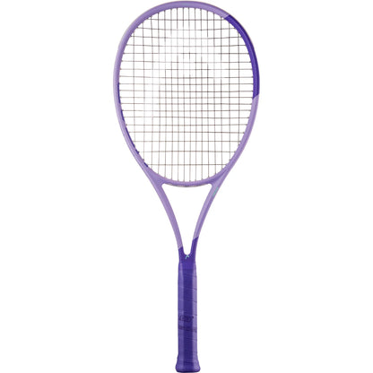 Racket Head Boom MP Ul Alternate (255 Gr)