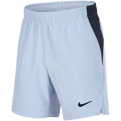 Short Nike Junior Garcon Dri-Fit Victory