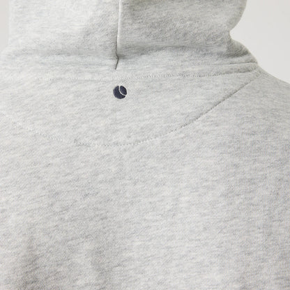 Sweater Bjorn Borg Classic Hoodie