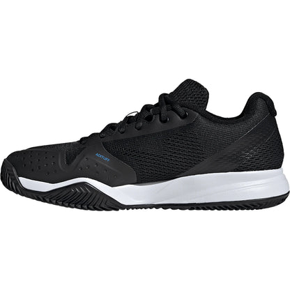 adidas Courtflash Speed 2 Schoenen alle ondergronden