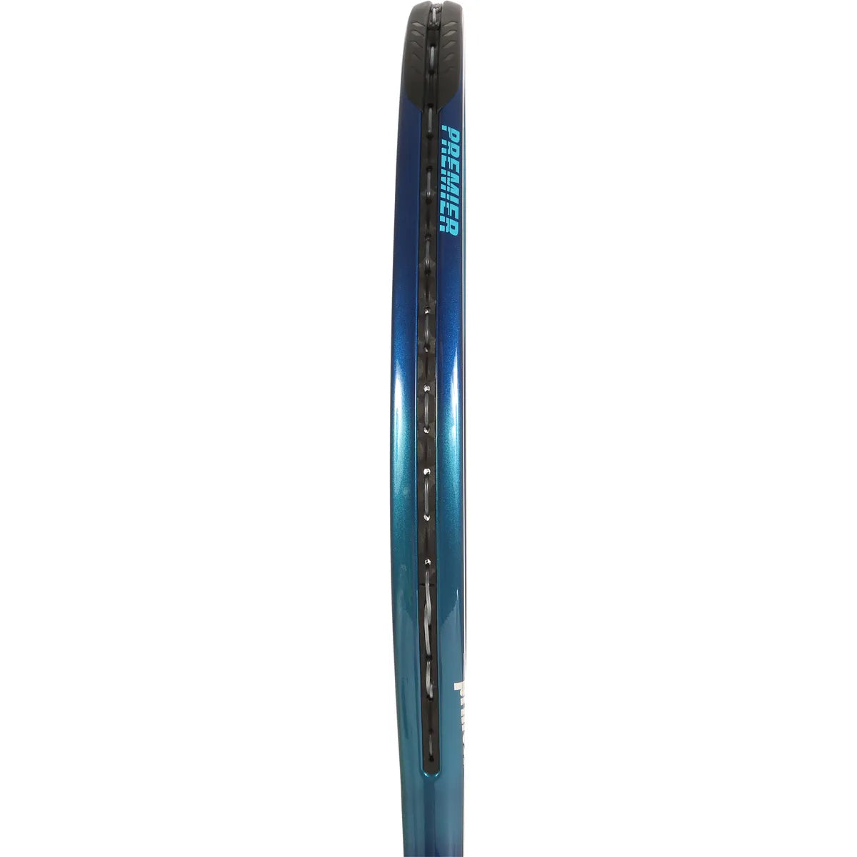 Racket Prince Premier 110 (265Gr)