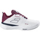 Babolat Sfx Evo Gravel-schoenen
