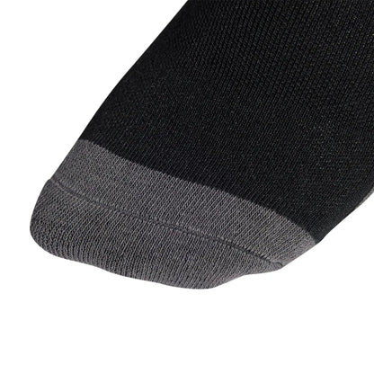 3 Paires de Chaussettes adidas Tennis Crew