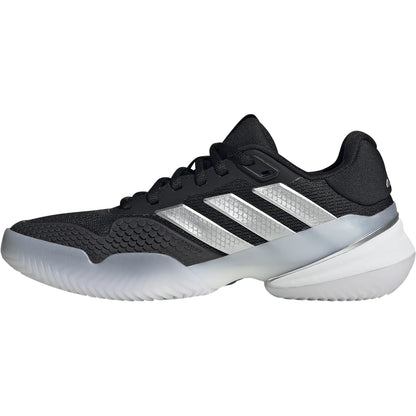 adidas Women's Barricade 14 All Court Shoes