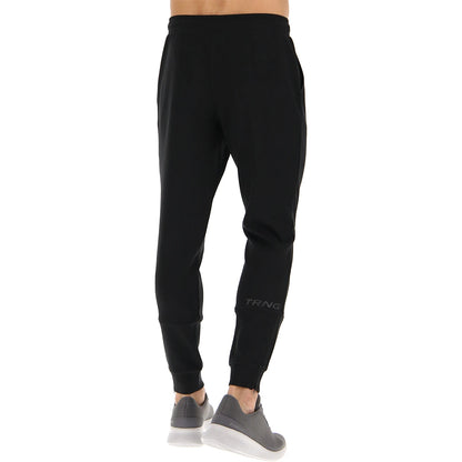 Lotto Training Trousers