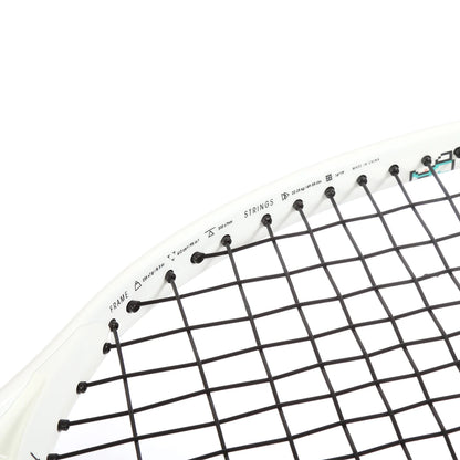 Tecnifibre Junior Tempo Iga 25 2026 Racket