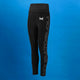 Legging Mouratoglou Apparel Dames Training
