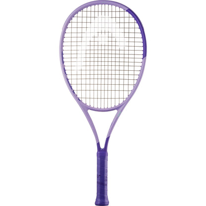 Raquette Head Boom Alternate Junior 25 2026