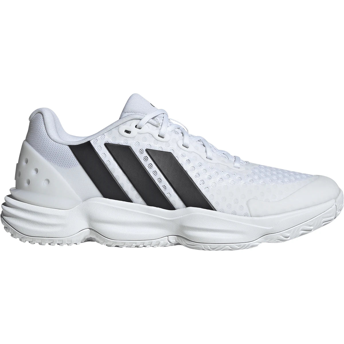 Chaussures Pickleball adidas Court 2