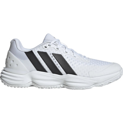 Chaussures Pickleball adidas Court 2