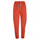 Babolat Women's Play Trousers