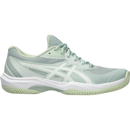 Asics Women's Game FF Clay Shoes