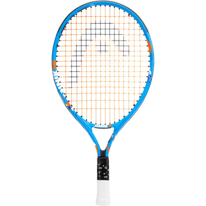 Racket Head Junior Jannik 19