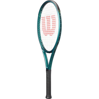 Wilson Junior Blade 26 V9.0 racket