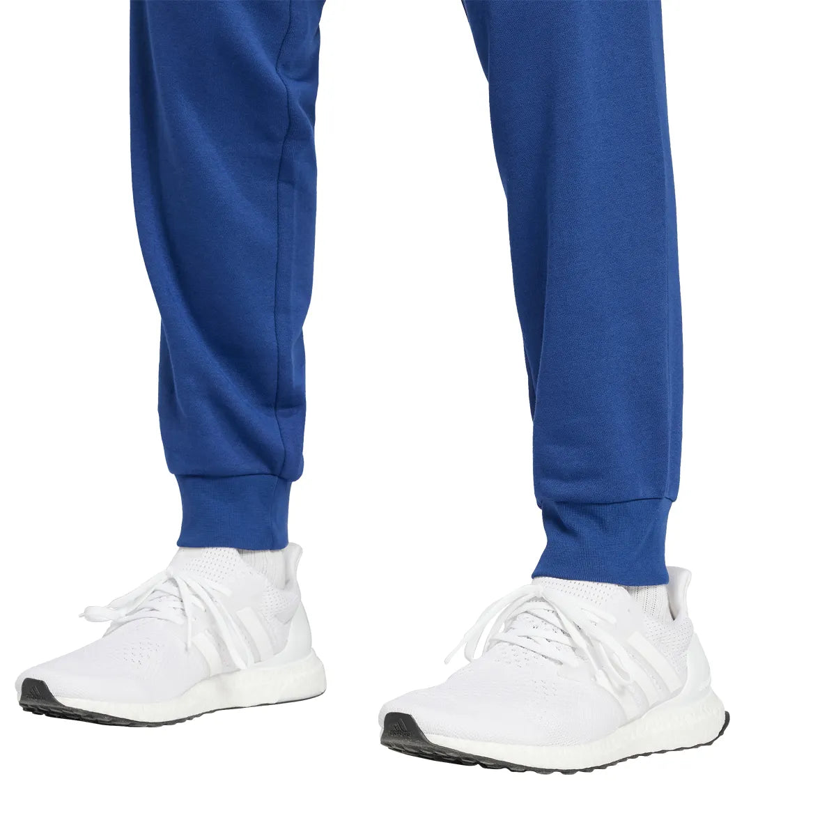 adidas Sportswear Feelcozy Trousers