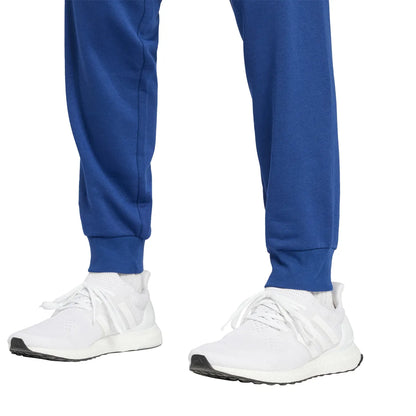 adidas Sportswear Feelcozy Trousers