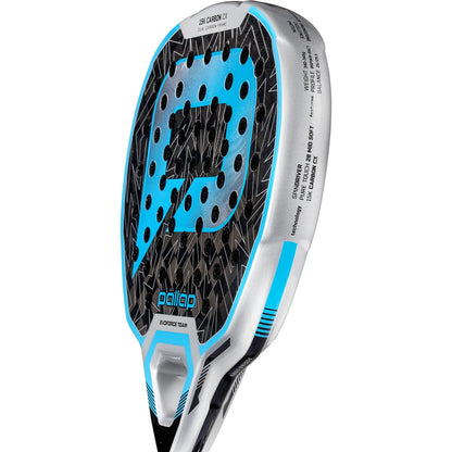 Padel Racket Pallap Evoforce Team
