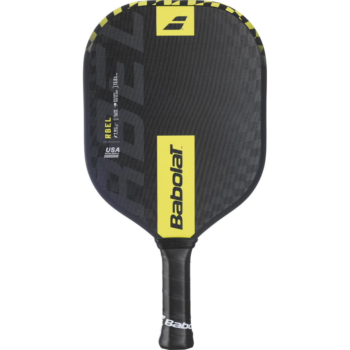 Pickleballracket Babolat Rbel