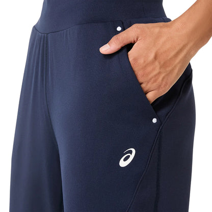 Asics Dames Court Warm Up Broek