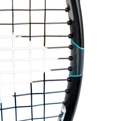 Raquette Dunlop Fx 500 Edition Limitee (300 Gr)