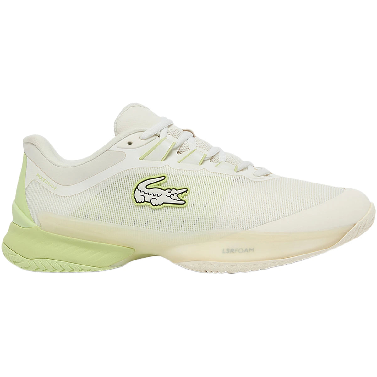 Chaussures Lacoste AG-LT Ultra Melbourne Toutes Surfaces