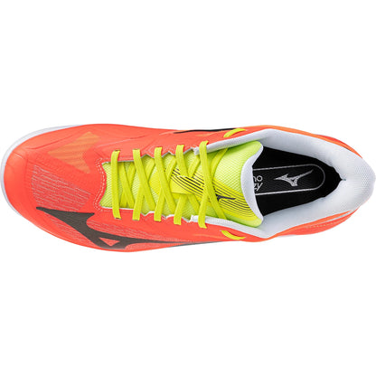 Padelschoenen Mizuno Wave Exceed Court