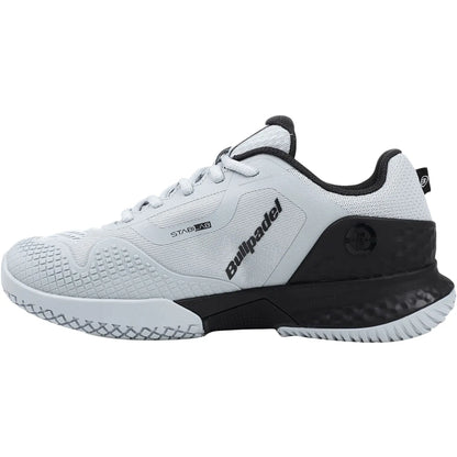 Bullpadel Women's Pearl Pl Tour Final 25V Padel Shoes