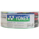 Surgrips Yonex Super Grap Ac102 X36